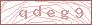 code